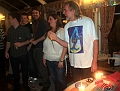 2011_11_26_2014