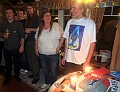2011_11_26_2015