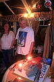2011_11_26_2016