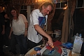 2011_11_26_2020
