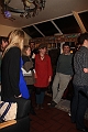 2011_11_26_2024