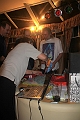 2011_11_26_2027