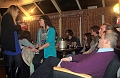2011_11_26_2028