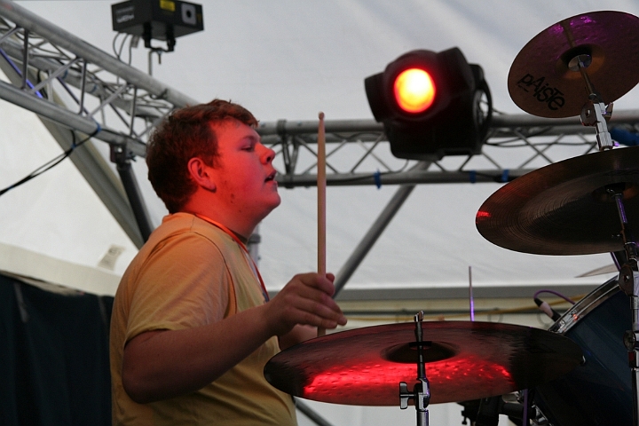 IMG_6427.JPG