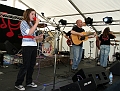 IMG_6364