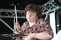 IMG_3437