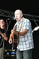 IMG_3442