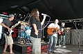 IMG_3460