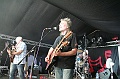 IMG_3469