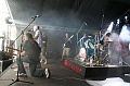 IMG_3475