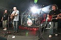 IMG_3477