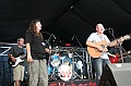 IMG_3483