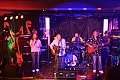 2010_07_24_3763