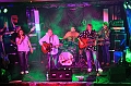 2010_07_24_3772