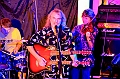 2010_07_24_3782
