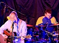 2010_07_24_3783