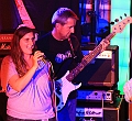 2010_07_24_3785