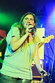 2010_07_24_3791