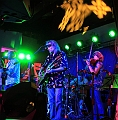 2010_07_24_3814