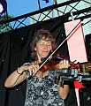2010_07_24_3820