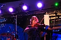 2010_07_24_3823