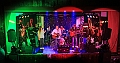 2010_07_24_3846