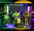 2010_07_24_3851