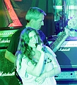 2010_07_24_3862