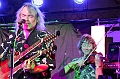 2010_07_24_3872