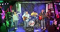 2010_07_24_3913