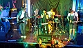 2010_07_24_3947