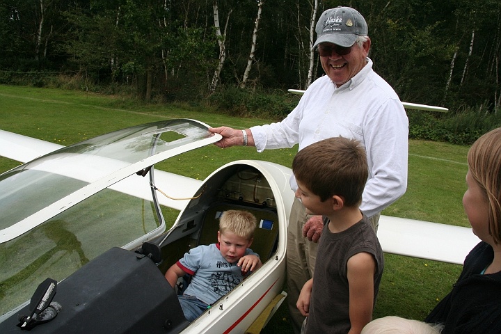 IMG_1212.JPG