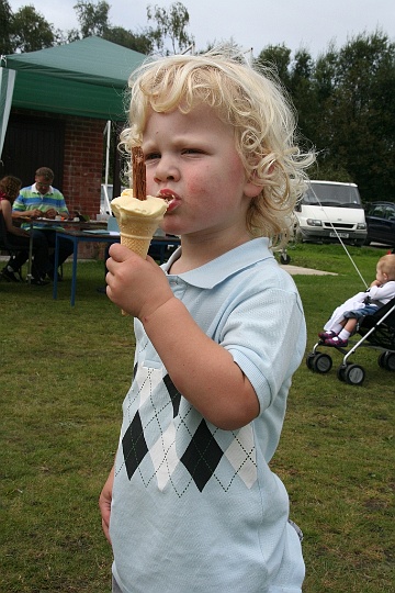 IMG_1235.JPG