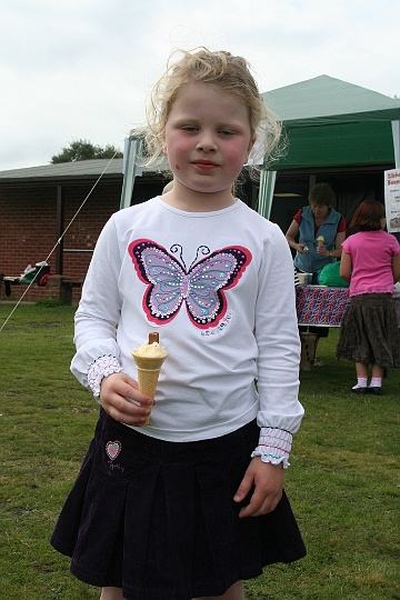 IMG_1236.JPG