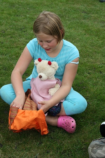 IMG_1290.JPG