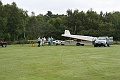 IMG_1100