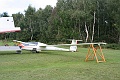 IMG_1101