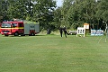 IMG_1104
