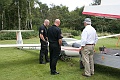 IMG_1106