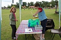 IMG_1128