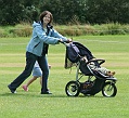 IMG_1131