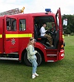 IMG_1136