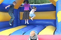 IMG_1146