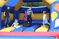 IMG_1149