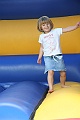 IMG_1160