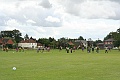 IMG_1172