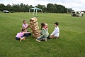 IMG_1201