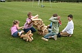 IMG_1202