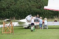IMG_1204
