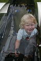 IMG_1222